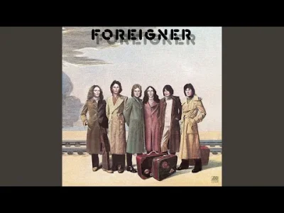 Lifelike - #muzyka #rock #foreigner #70s #80s #90s #00s #lifelikejukebox
27 grudnia ...