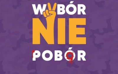 b.....c - WYBÓR NIE POBÓR !!!