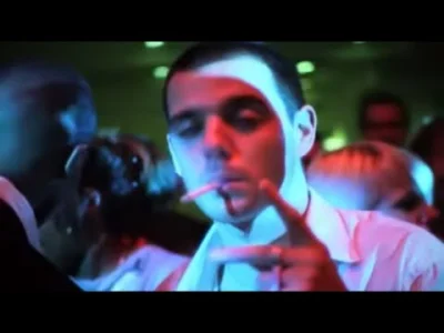 WeezyBaby - The Streets - Blinded by the Lights

#rap #thestreets #muzyka #freeweez...