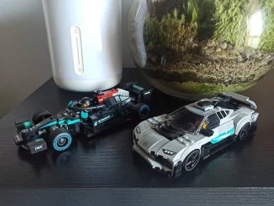 tomaszek86 - Fajny ten zestaw 76909 :) 
Polecam ;) 
#lego #speedchampions