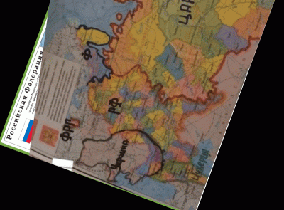tomasz-maciejczuk - Mapa Budanowa - update

Po przeczytaniu posta @Aryo i zobaczeni...