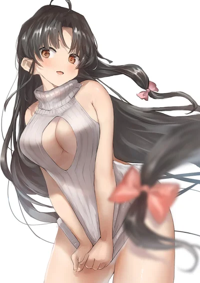 Azur88 - #randomanimeshit #anime #kantaicollection #shouhou