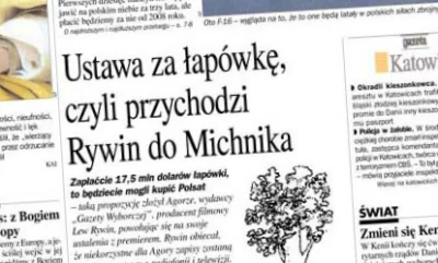 LebronAntetokounmpo - 20 lat temu opublikowano artykuł, który zmienił scenę polityczn...