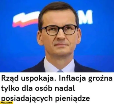 awres - @witos: Kryzys jest przez kułaków posiadających oszczędności (⌐ ͡■ ͜ʖ ͡■)