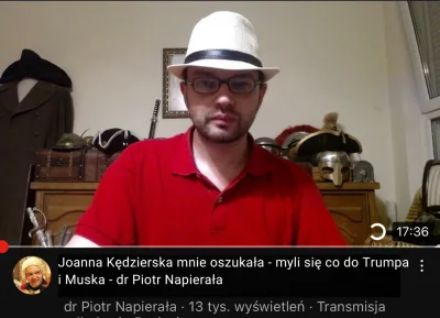 Mjj48003 - @matluck: Nie no po prostu teraz wiem, że czcionka roboto i rzeczywiście w...