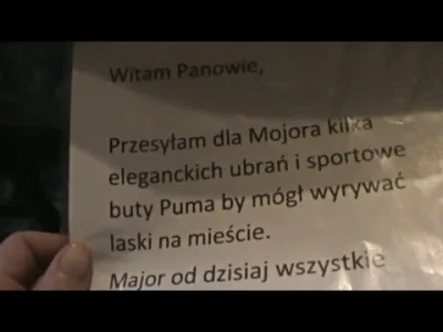 R.....y - wysyp durzo starych wilmów spaniałych na kononopedii!
#kononowicz #starasz...