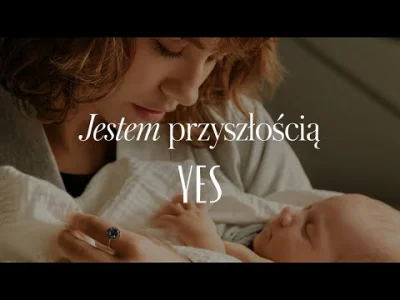 JulianGangol - A widzieliscie reklame bizuterii YES w ktorej przedstawione jest, ze k...