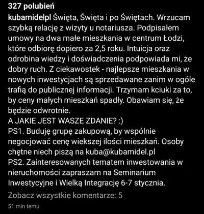 Metylo - @affairz halo halo a gdzie wzmianka o utworzeniu kolejnej grupy wspólnych za...