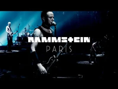 PapaSar - ( ͡° ͜ʖ ͡° )つ──☆*:・ﾟ
3:15 乁(♥ ʖ̯♥)ㄏ
#rammstein #rock #metal #muzyka