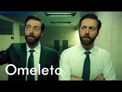 aptitude - @patchupdate: Kanał Omeleto?

PS. Ten film też jest spoko.