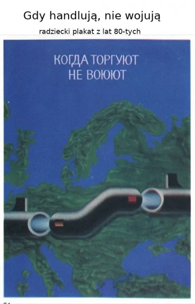 mrjetro - Niemcy.
I Wojna Światowa - bo Niemcy mają koncepcję, że będą rządzić Europ...