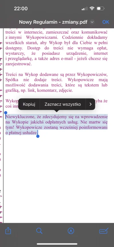 sembsa - @ChristianHorner: będzie to samo co na innych serwisach