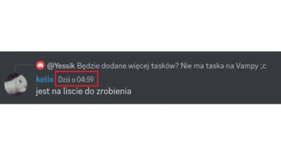 OrzechowyDzem - Zespół #wykopots w pocie czoła odpowiada na Wasze pytania 24/7.

#t...