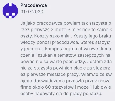 WujaTHC - kocham naszych wspanialych przeciembiorców xD