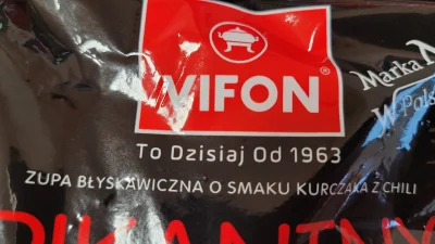Pyritz - Czy to nie powinno być "DO dzisiaj od 1963" ? #vifon #polszczyzna #jezykpols...