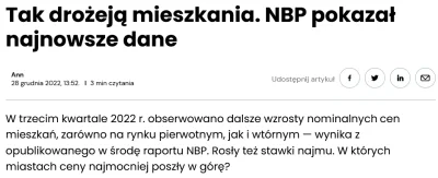 affairz - jakiś komentarz spadkowców? co tym razem jest z raportem jest nie tak, że z...