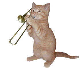 vertexnormal - @CoolerHusky: będa balety z moim kotem tego typu xd