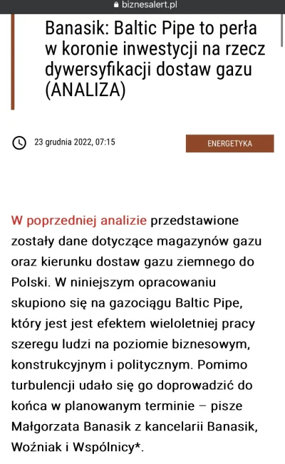 sklerwysyny_pl - #balticpipe