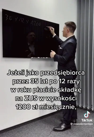 szary_obcy - Bogactwo bierze się z tego, że kuc na b2b wrzuca PlayStation 5 w koszty,...