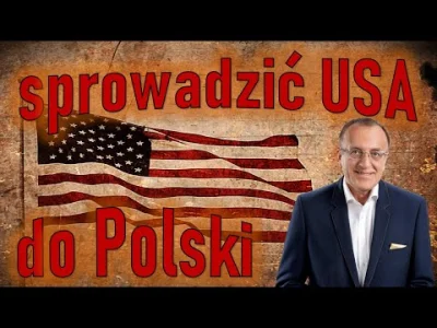 oydamoydam - @Koniasz: Problem jest taki, że na Wykopie panuje alternatywna rzeczywis...