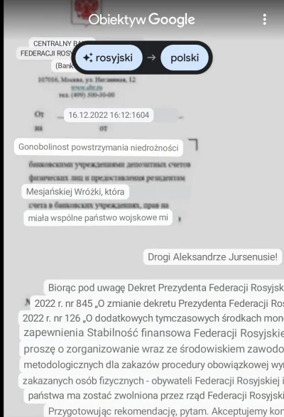 Nieszkodnik - > Doniesienia o powszechnym opróżnianiu gotówki z bankomatów rosyjskich...