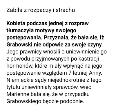 Winden - Kompletnie nie rozumiem braku sumienia u takich "adwokatów".