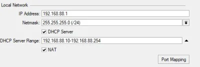 Saeglopur - Mirasy, nie mam siły do tej urwy.
Modem Mikrotik SXT LTE6 - IP 192.168.1...