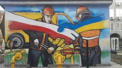 zielmaster - чи це все ще #ukraina ?

https://twitter.com/rayonnyifemboy/status/160...