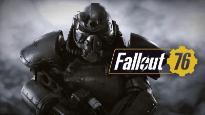 LechuCzechu - Microsoft wprowadza Fallouta 76 do PlayStation Plus w styczniu 2023 rok...