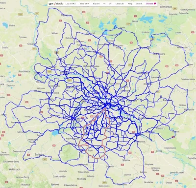 DwaNiedzwiedzie - 1 015 794 + 100 = 1 015 894

To chyba była pożegnalna rundka w tym ...