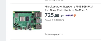 LepiejWcaleNizPozno - o ch*j tu chodzi? za 7 stów można w lombardzie kupić laptopa. K...