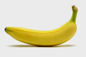 Stxuk - Był potencjał na banana a tutaj znowu masaż, można iść już spać
#famemma