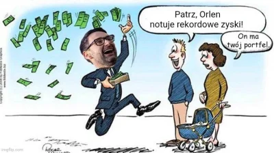 B1XvCZ - Ten portal to żart… zablokowałem dwa tagi i gorące puste. No nic trzeba coś ...