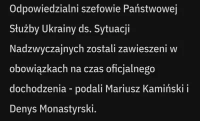 Grooveer - A Szymczyk zero kary mimo, że złamał wszelkie przepisy procedury z tym pre...