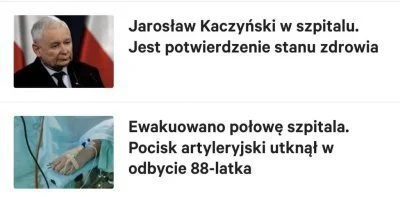 konkarne - Jakieś problemy z wydobyciem pocisku artyleryjskiego? ( ͡° ͜ʖ ͡°)