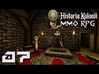 vensooo - Gothic Online: HK MMORPG - Ur-Shak, Miasto Orków, 40 LVL [#07]
#gothic #mm...