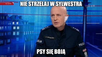 Rusa - #heheszki #policja #humorobrazkowy