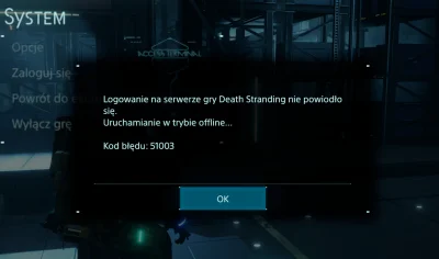 zielonyludzik2 - Od wczoraj rano ciągle to samo
też tak macie czy tylko u mnie coś n...