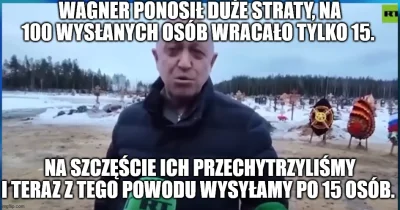 Kagernak - Codzienny raport ISW, stan na 29 grudnia. Zapraszam do śledzenia tagu #cod...