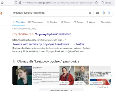 Logan00 - @Skowyrny_Johnny: już usunęła, ale google trzyma