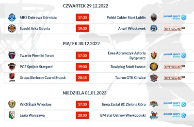 cultofluna - #plk #koszykowka

Dopiero co w święto skończyliśmy meczem na szczycie ...