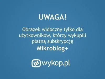 YEPs - Łapcie instagram bociana, jak ktoś bez subskrypcji chce też to plus i obserwac...