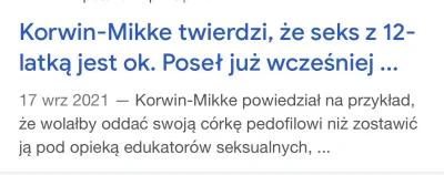 suqmadiq2ama - > @paramedix: nie wiem czy kogoś jeszcze to dziwi. Najpierw lgbt a póź...