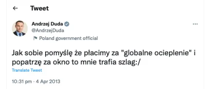 LoginZajetyPrzezKomornika - Elita, która przekazuje "wiedzę" i sposób na myślenie nie...