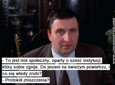 europa - @zdrajczyciel: Bareiaj wiecznie żywy. Bo jeśli w absurdzie nie wiadomo o co ...