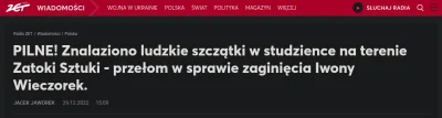 uBlock_Origin - O gurwa, Wykopki mamo to!
wiadomosci.radiozet.pl/polska/znaleziono-l...