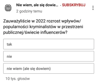 D.....8 - Z chęcią zobaczyłbym film tego dotyczący, bo fakt że niektóre sytuacje pozo...