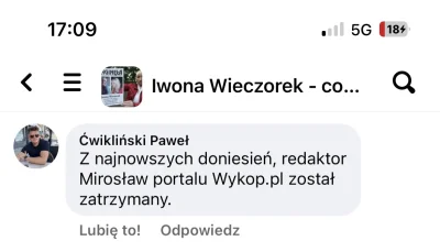 tojapaweu - #iwonawieczorek