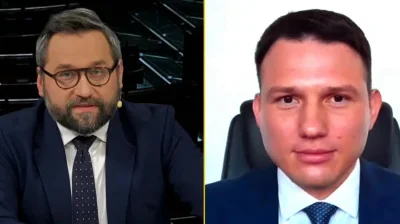 alibaski - @polonusx: Dla kontrastu warto powiedzieć, że jest w sejmie alternatywa od...