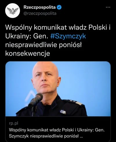 niezdiagnozowany - Co zrobili dla nas zwykłych Polaków nasi bracia ukraińscy?

1. W...